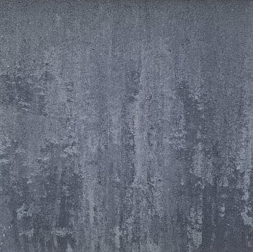 H2O Comfort Square Black slate