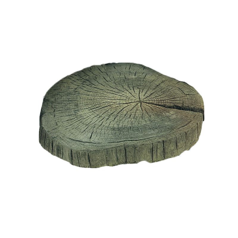 Timberstone tegel Driftwood