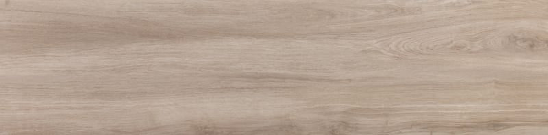 TwentyGres Parket Tortora