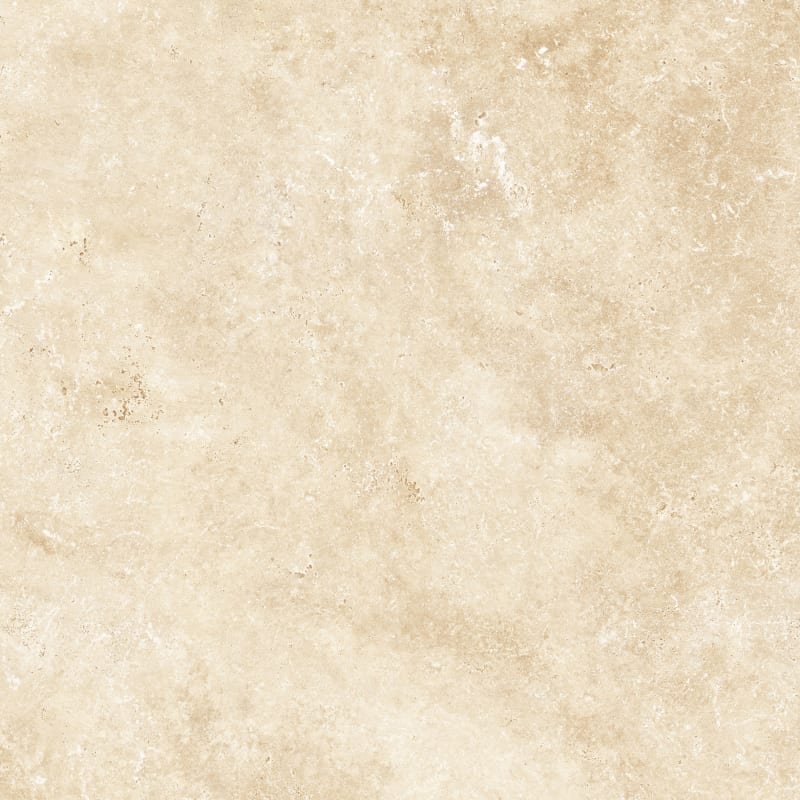 GeoCeramica Baltico Beige