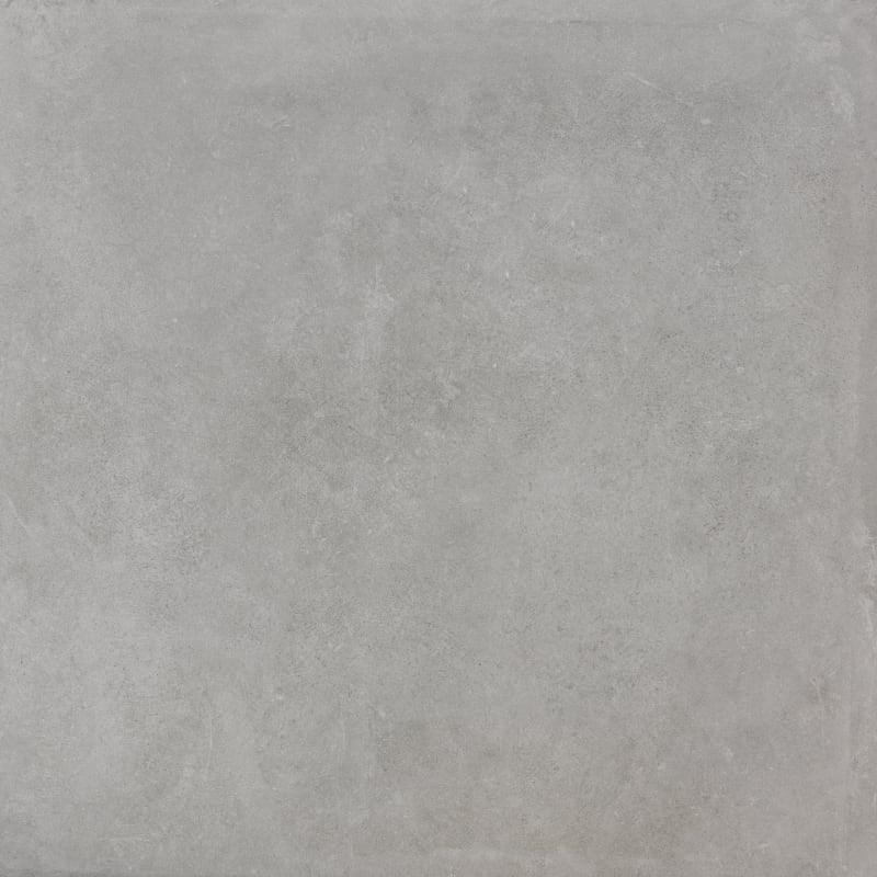 TwentyGres Ambiance Grigio