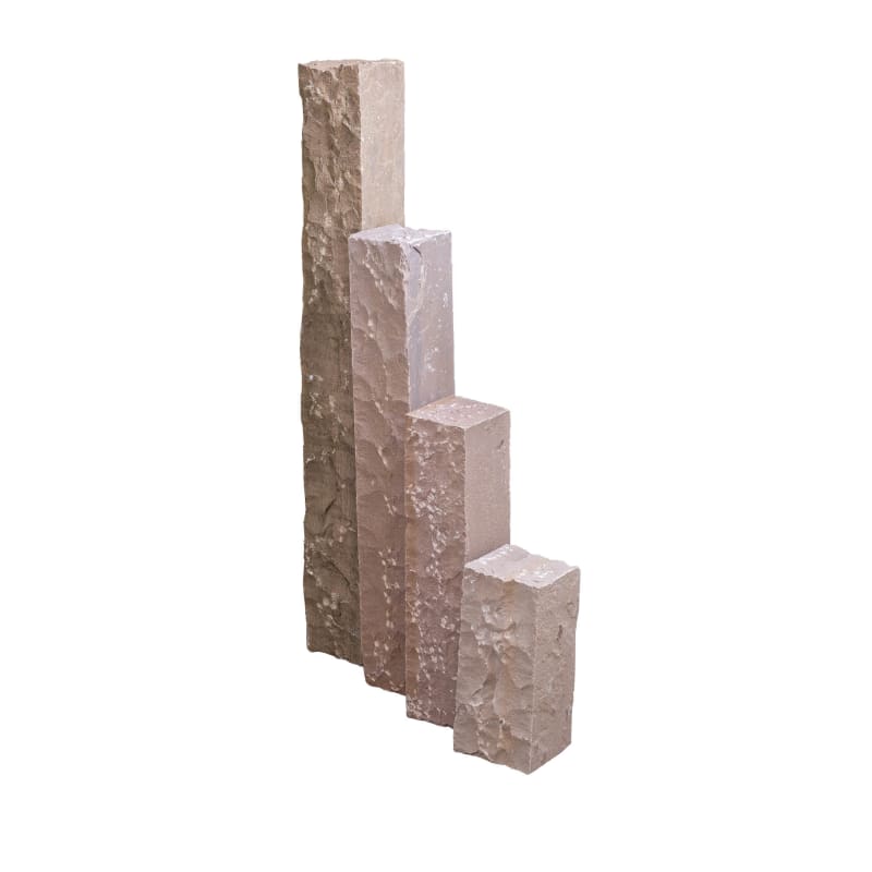 Palissade Toscana Basic  