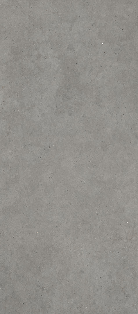 Keramiek tegel Elysian Gris Catalan
