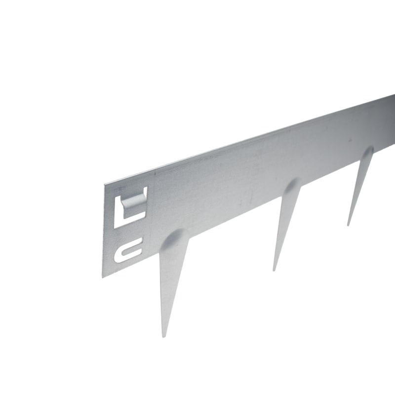 Mevosteel Supreme Edge Verzinkt