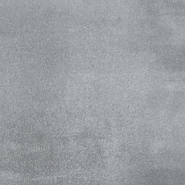 GeoProArte Stormy Grey
