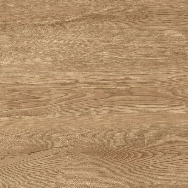 TwentyGres Nordic Wood Blonde