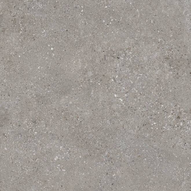 Ceramaxx Mystic Grey