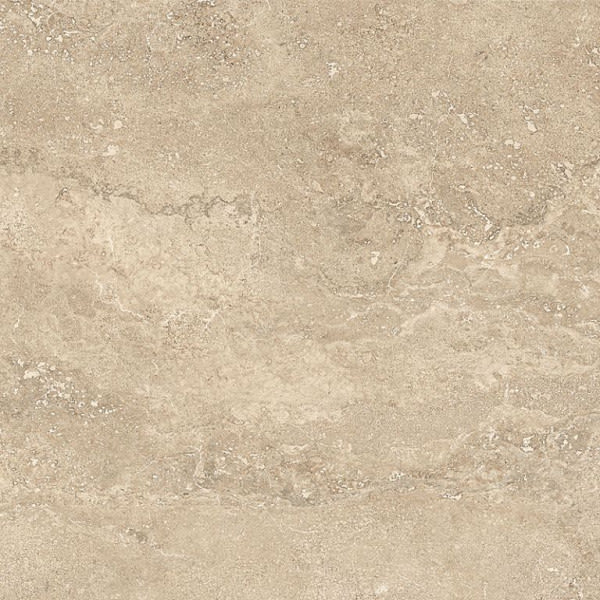 TwentyGres Thermae Caramel