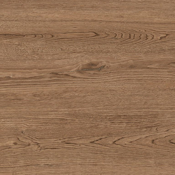 TwentyGres Nordic Wood Walnut