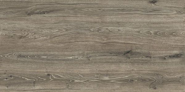 TwentyGres Eiken Timber