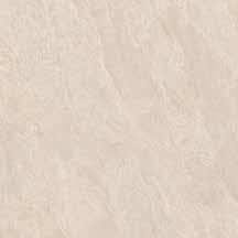 TwentyGres Deepstone Sand