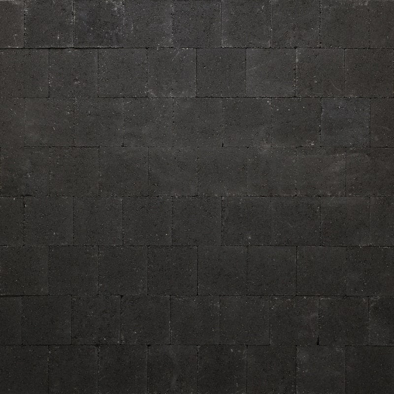 Carre Anthracite