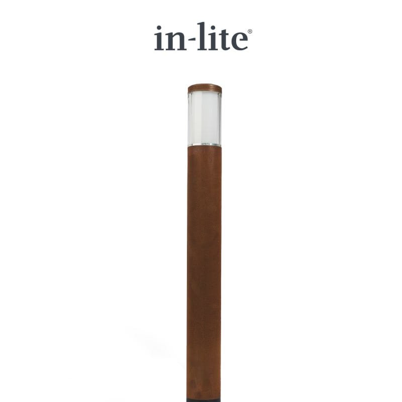Liv Corten