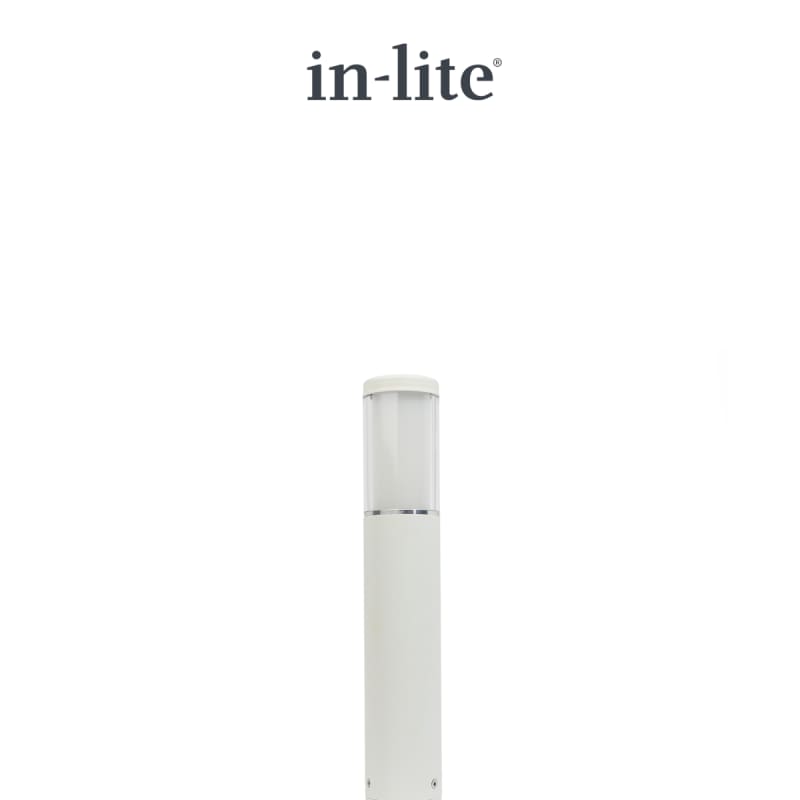 Liv Low White