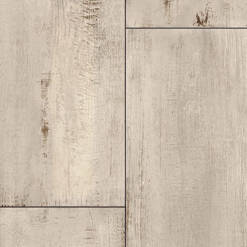 Ceranova Legna Rustico Pecan