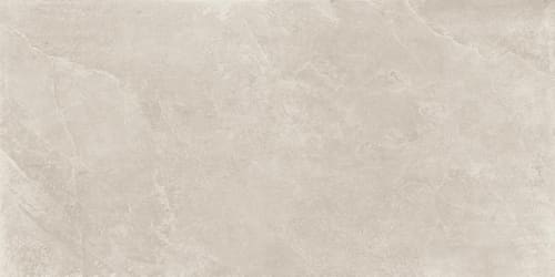 GeoCeramica Motion Shell Beige