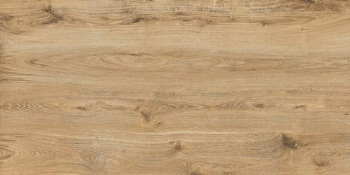 GeoCeramica Natuurlijk Eiken