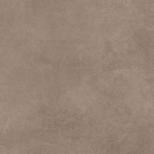 GeoCeramica Glocal Chamois