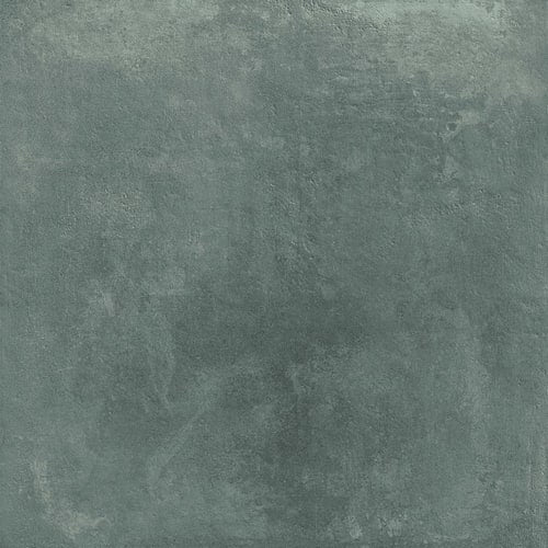 GeoCeramica Vetro Concerto Piombo