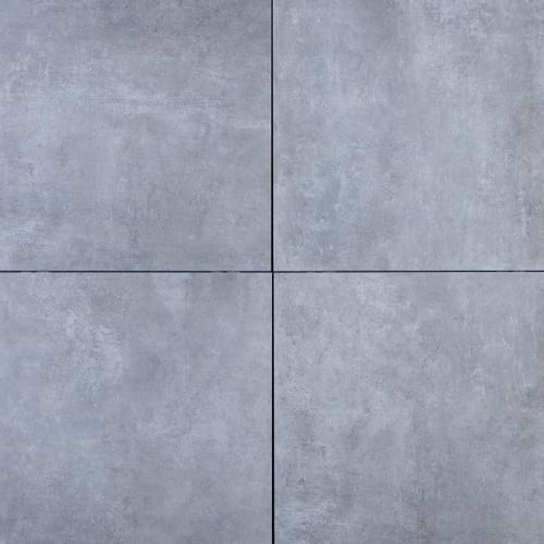 GeoCeramica Evoque Greige
