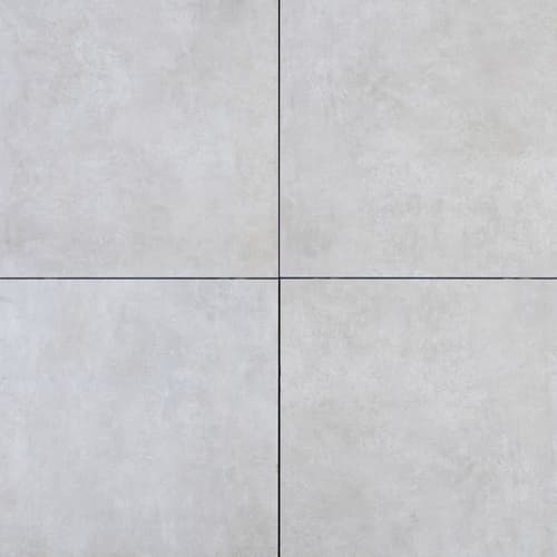 GeoCeramica Evoque Beige