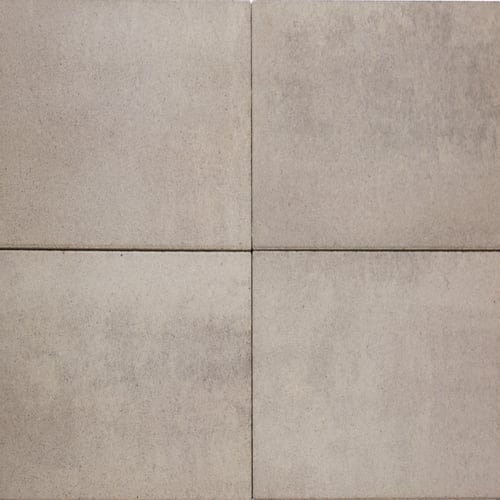 GeoColor 3.0 Tops Twilight bronze