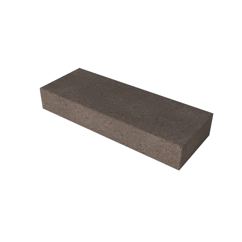 Schellevis Oudhollandse Traptreden Taupe