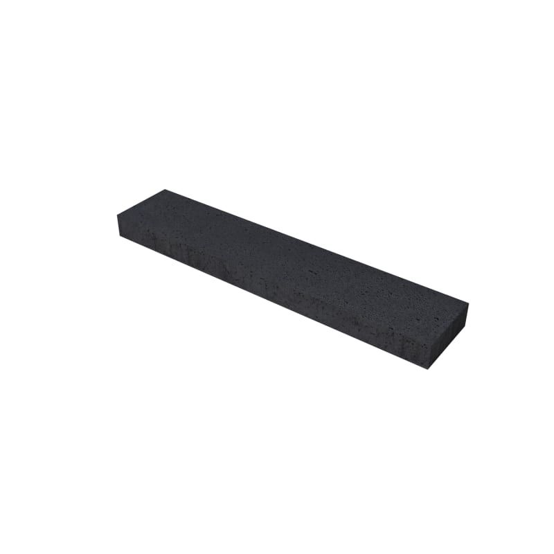 Schellevis Oudhollandse Opsluitband Carbon