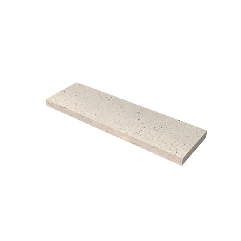 Schellevis Oudhollandse Opsluitband Creme