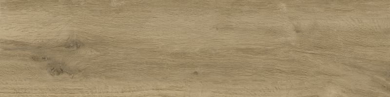 terras & trends Baltramica Wood Ligno