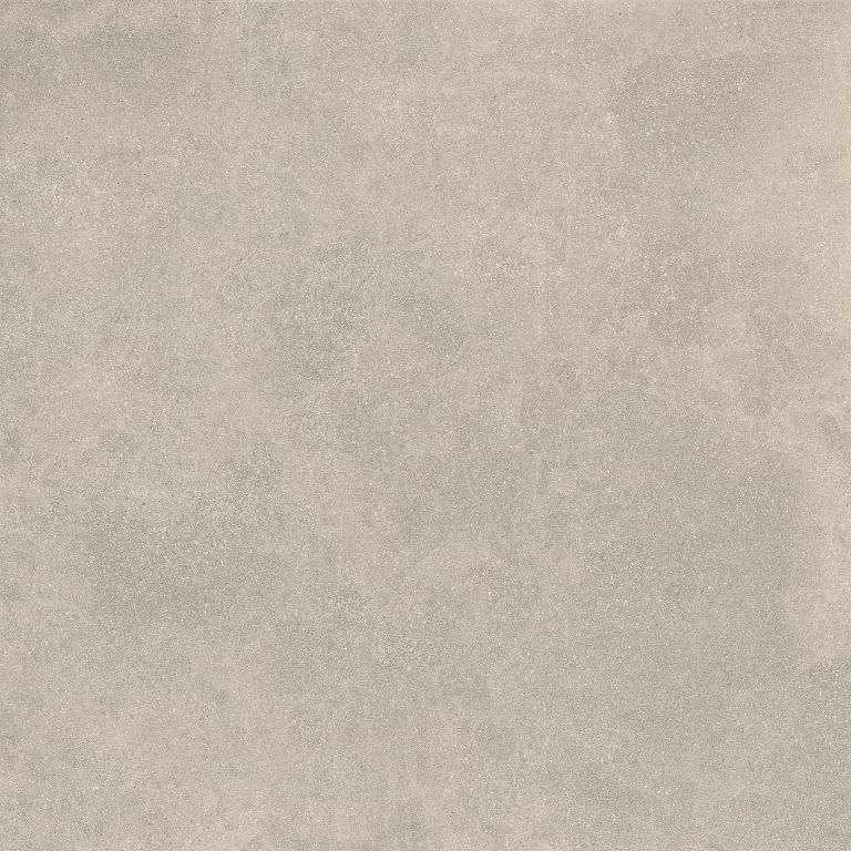 Keramiek tegel Reconcrete Liquorice