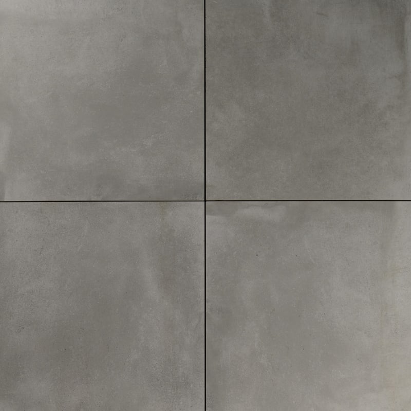 terras & trends Baltramica Dunia Grey