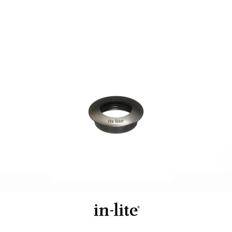 Ring 28 Stainless steel