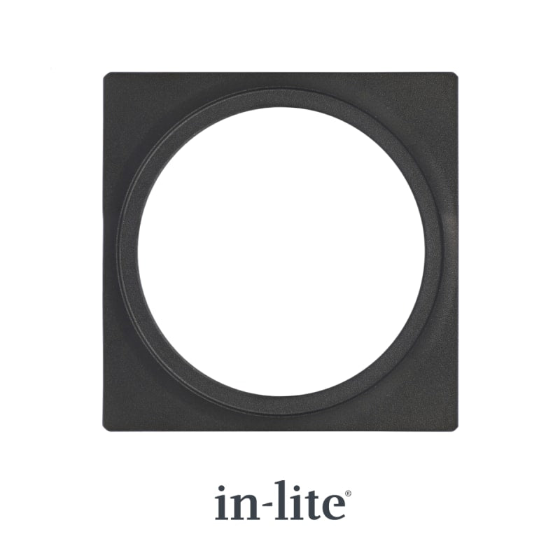 Plate 1 Black