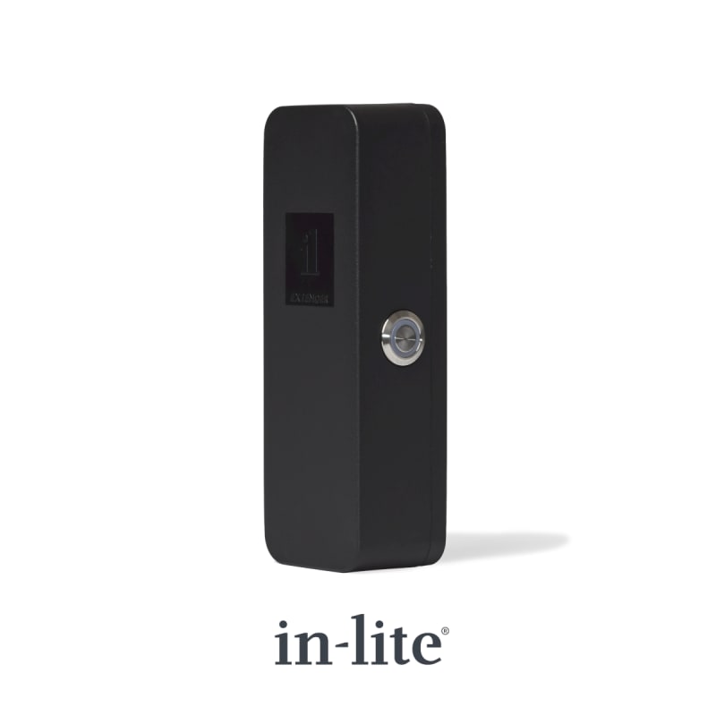 Smart Extender