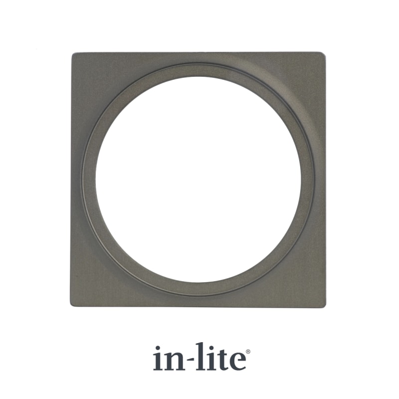Plate 1 Pearl grey