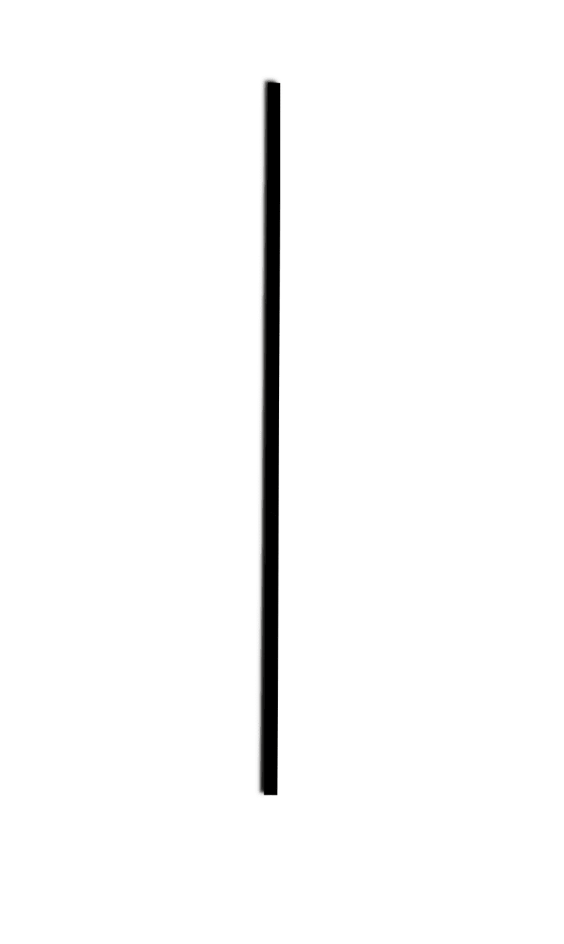 Evo Flex Profile 3