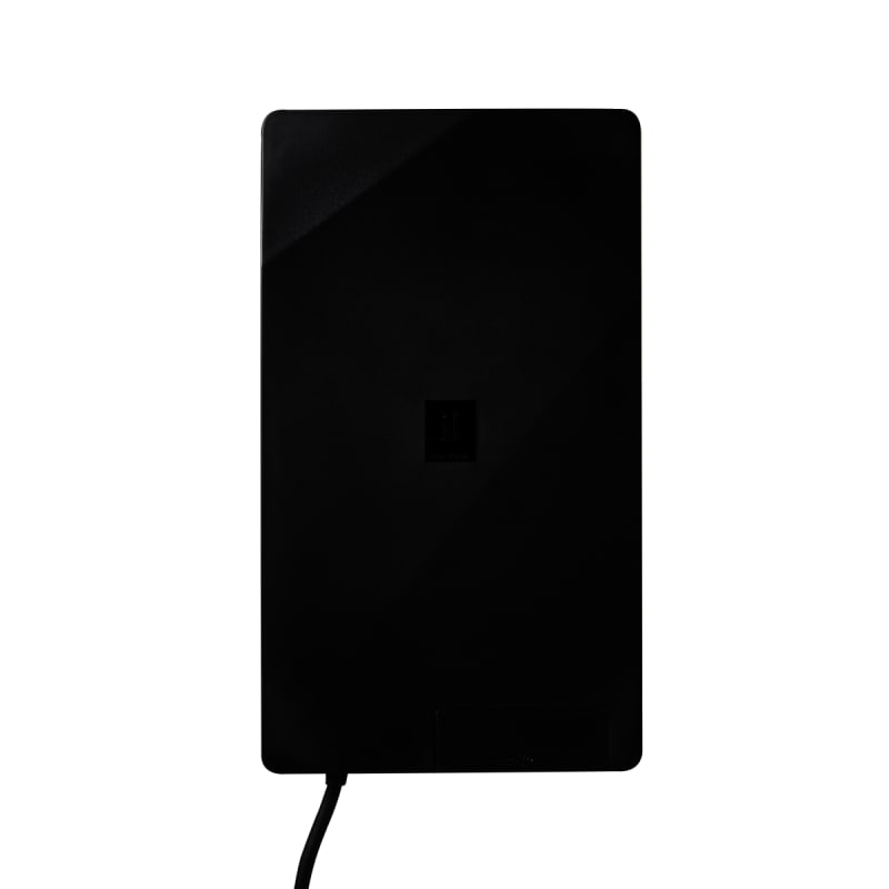 Smart Hub-300