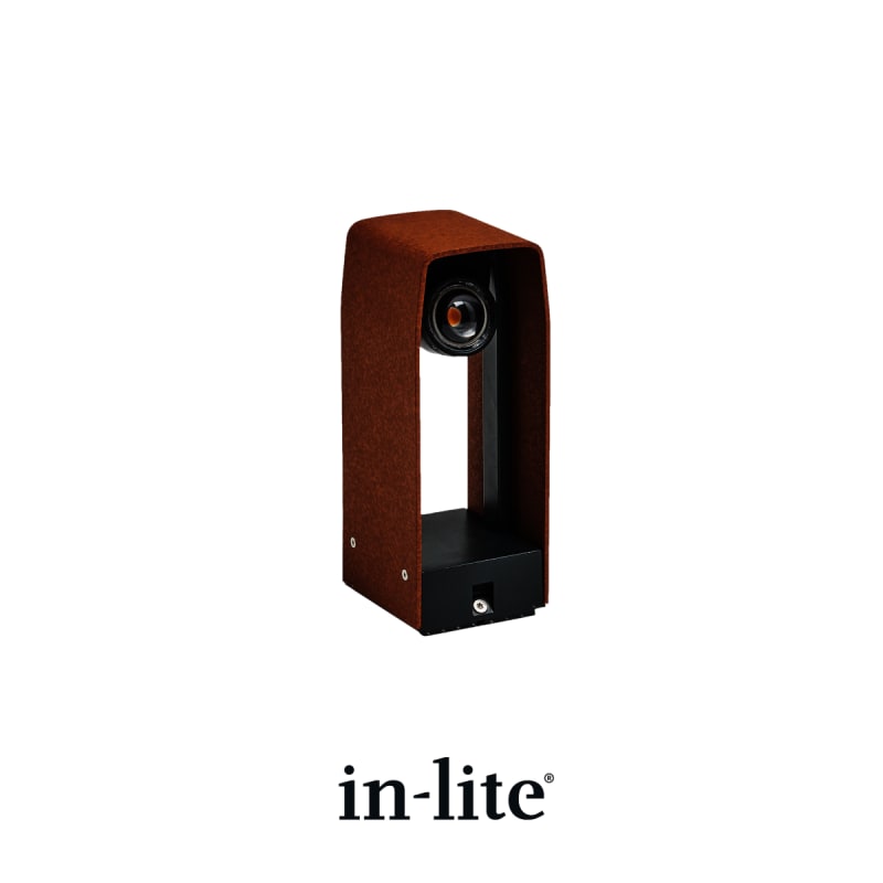Ace New Corten