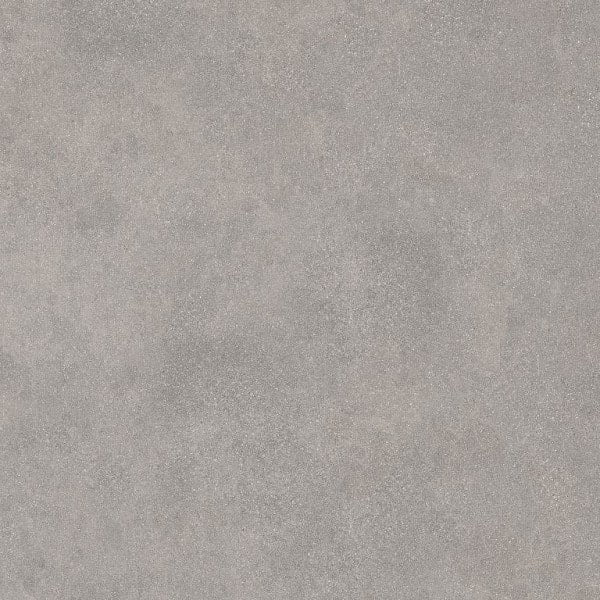 Keramiek 2cm Mirage Reconcrete Storm