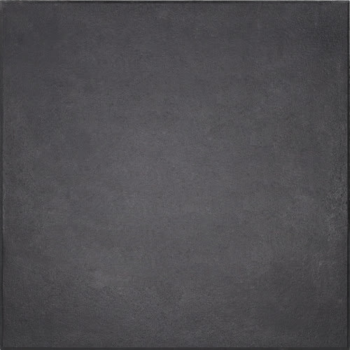 Optimum tuintegel Graphite
