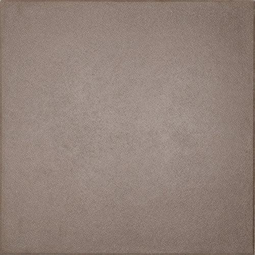 Optimum tuintegel Taupe