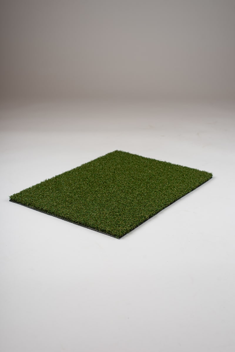 Kunstgras Bogey