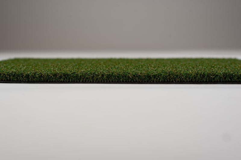 Kunstgras Bogey