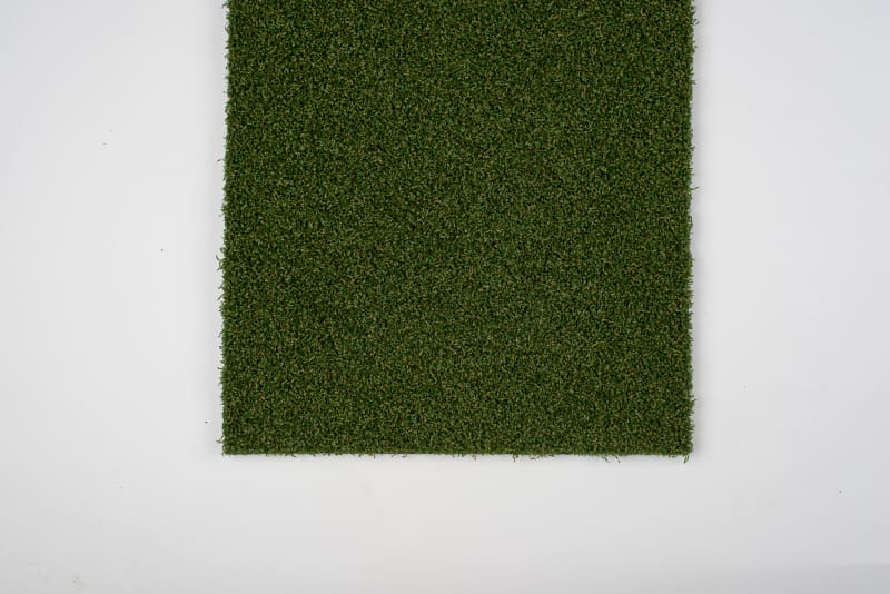 Kunstgras Bogey