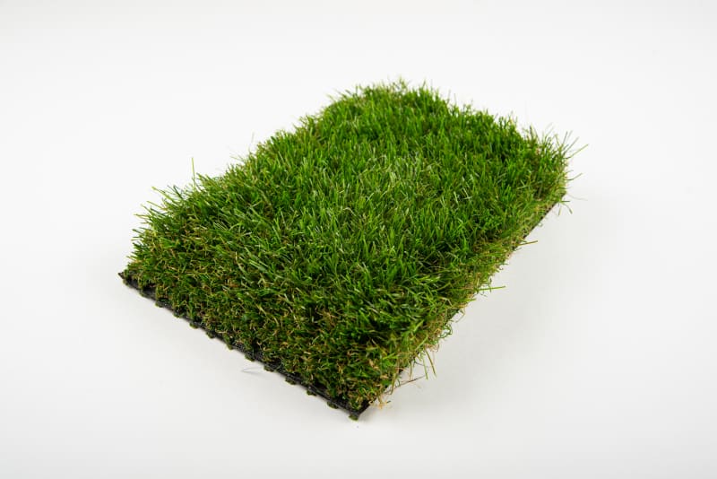 Kunstgras Diamond