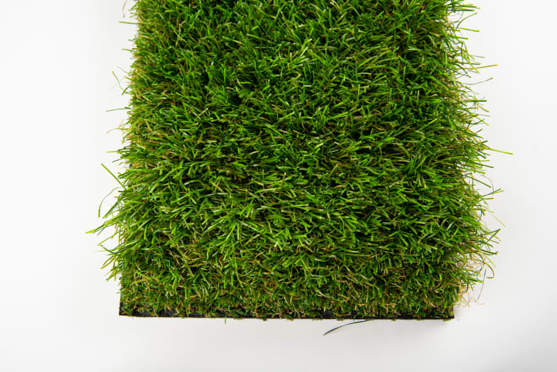 Kunstgras Diamond
