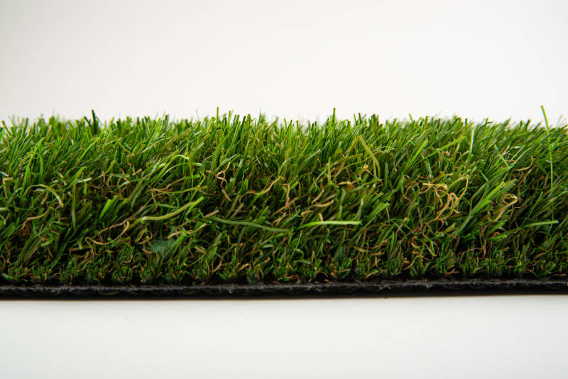 Kunstgras Diamond