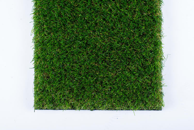 Kunstgras Diana