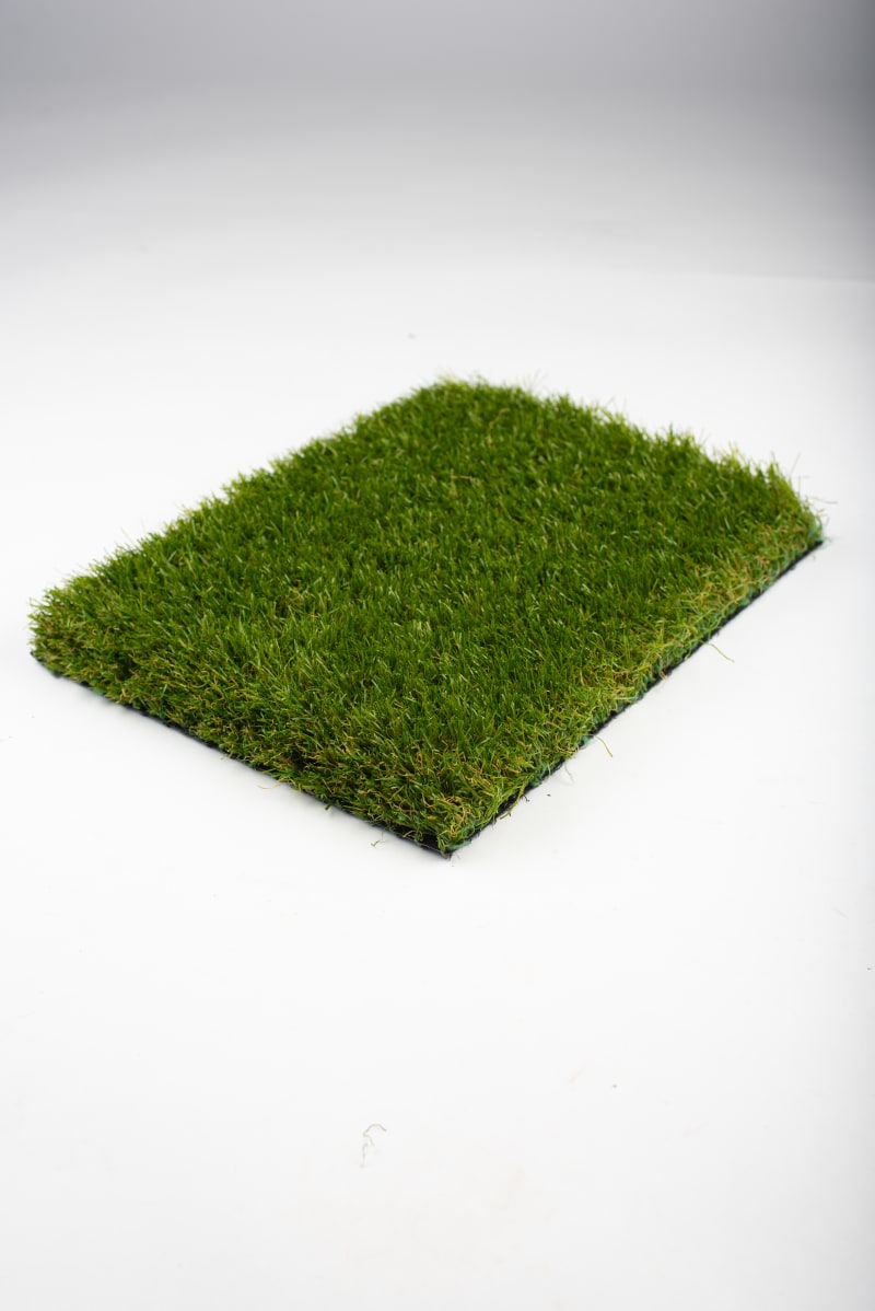 Kunstgras Fiore